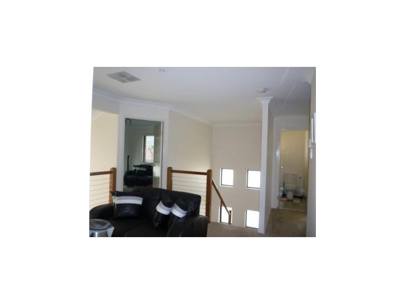 Kuraby QLD 4112