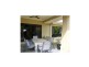 Kuraby QLD 4112
