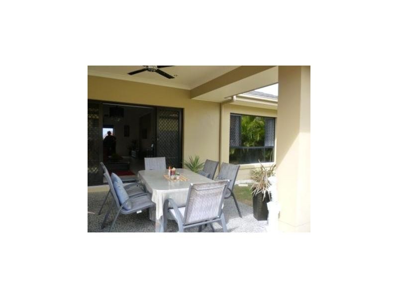 Kuraby QLD 4112