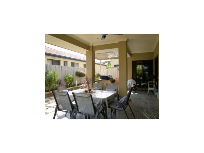 Kuraby QLD 4112