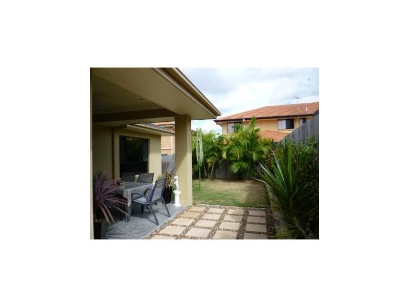 Kuraby QLD 4112