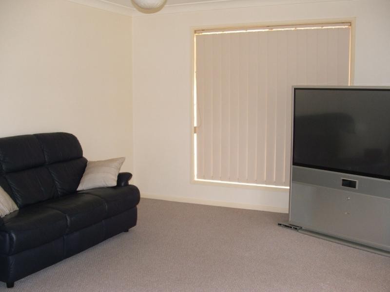 Warwick QLD 4370