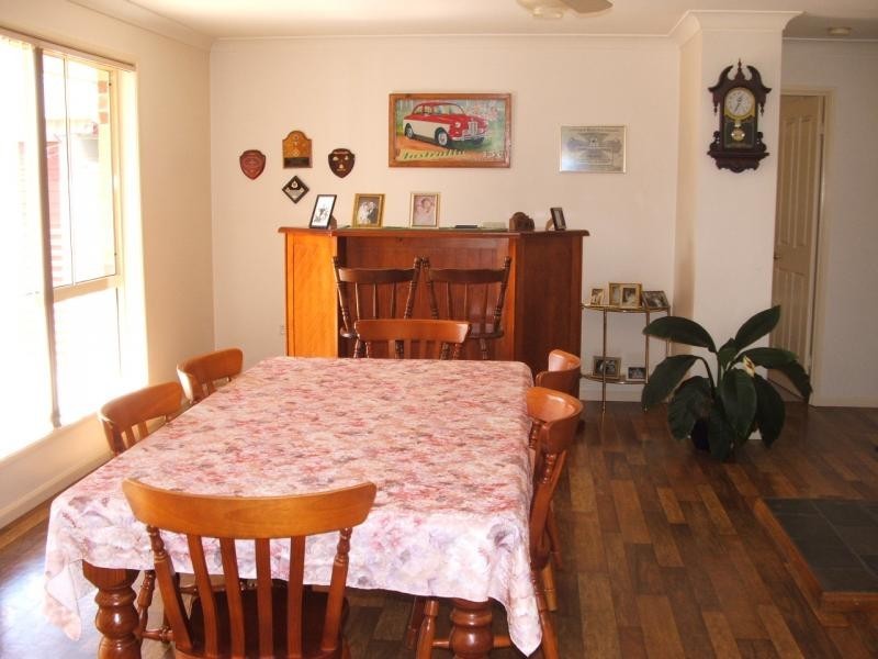 Warwick QLD 4370
