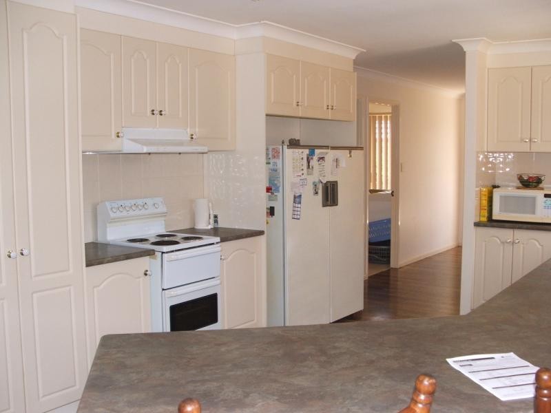 Warwick QLD 4370