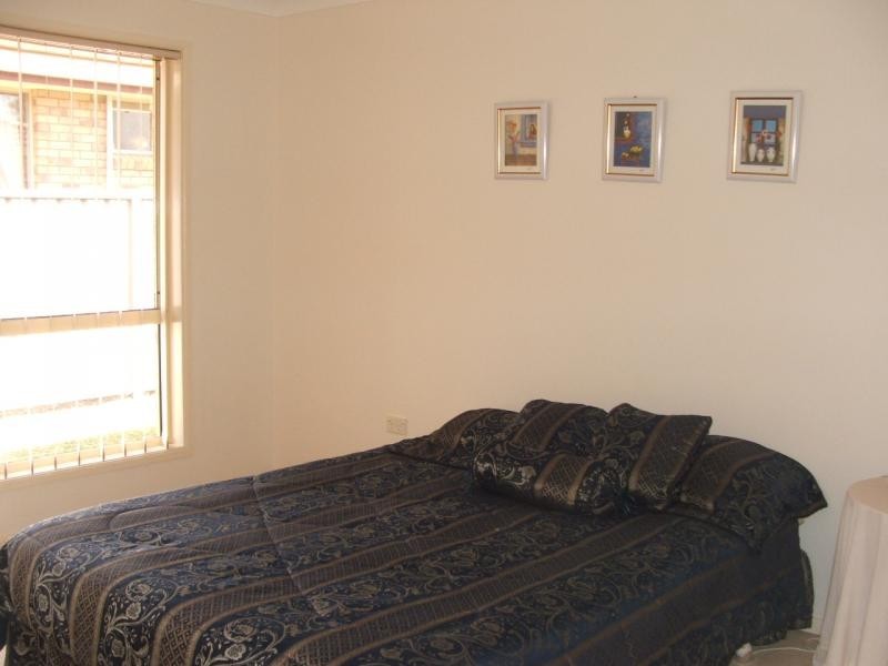 Warwick QLD 4370