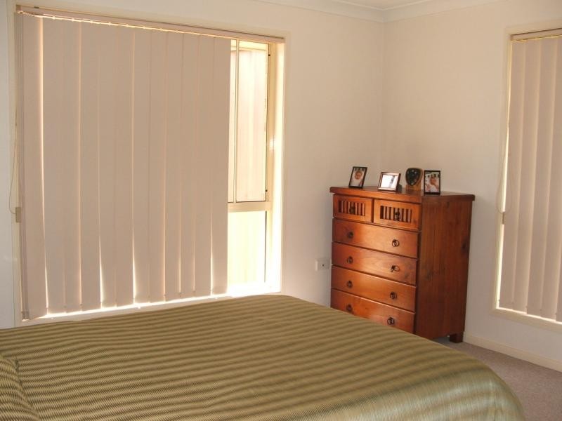 Warwick QLD 4370