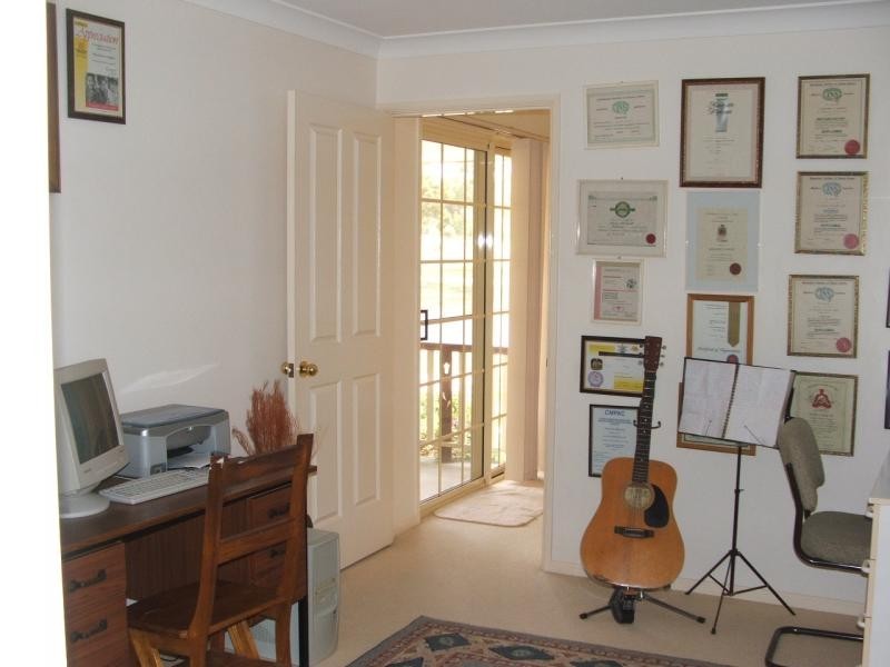 Warwick QLD 4370