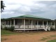 Warwick QLD 4370