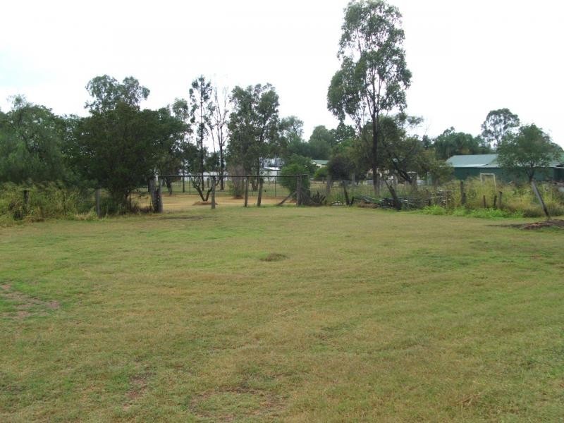 Warwick QLD 4370