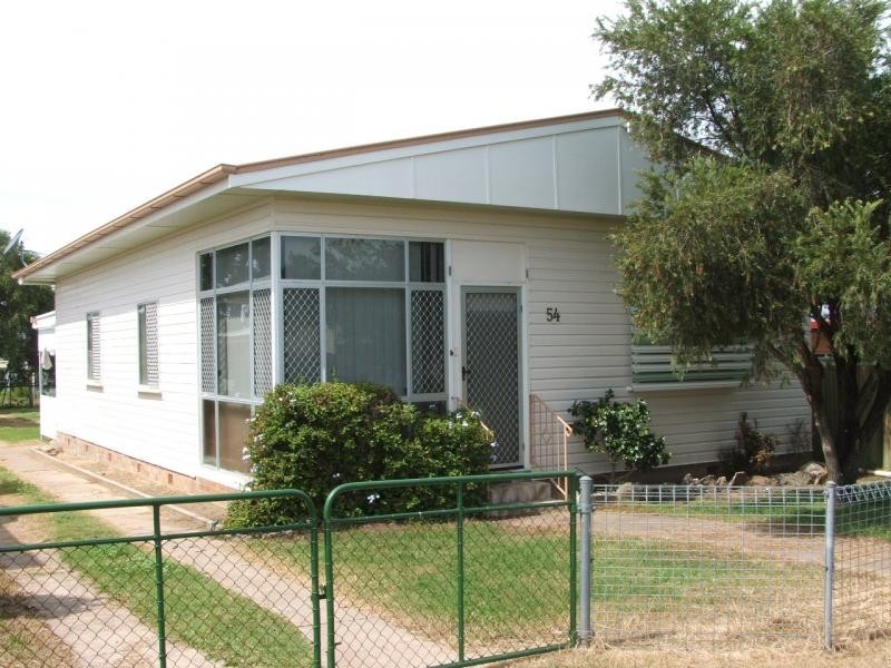 Warwick QLD 4370