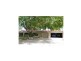 Rochedale QLD 4123