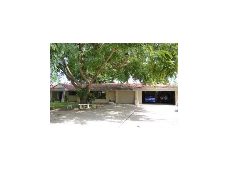 Rochedale QLD 4123