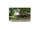 Rochedale QLD 4123