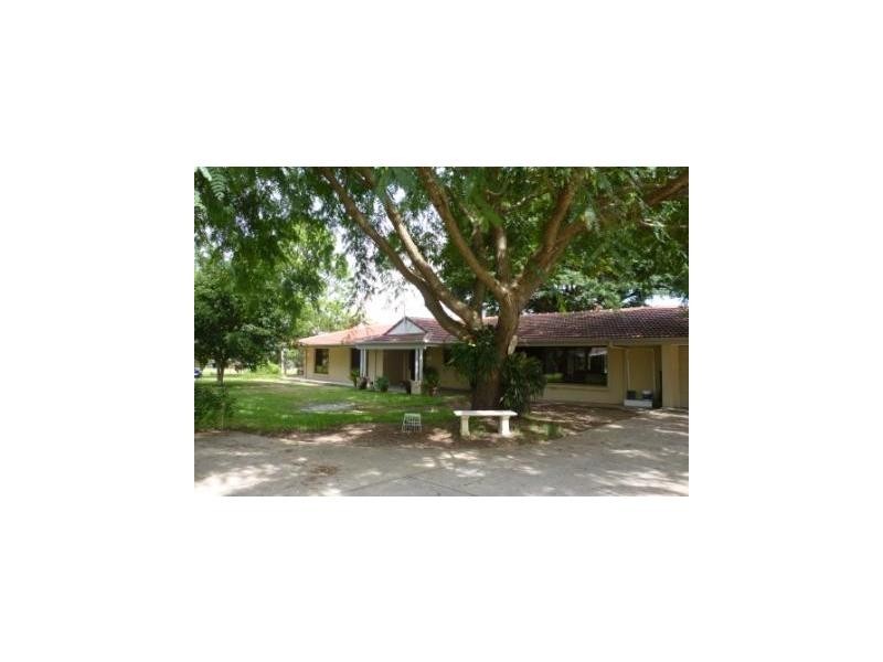 Rochedale QLD 4123