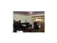 Rochedale QLD 4123