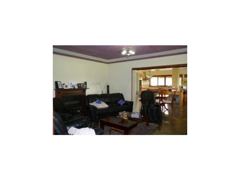 Rochedale QLD 4123
