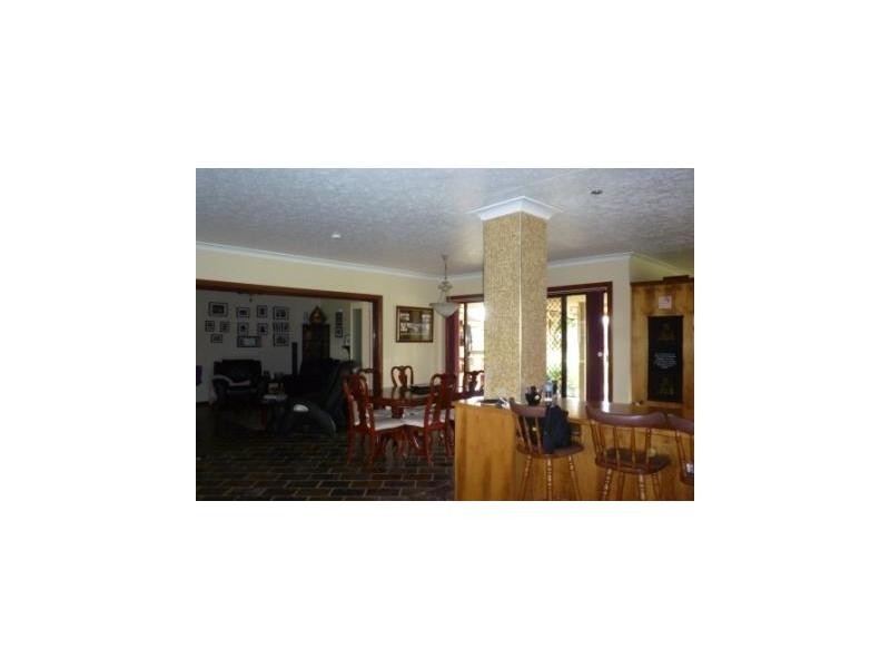 Rochedale QLD 4123