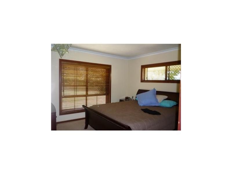 Rochedale QLD 4123