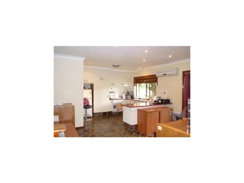 Rochedale QLD 4123