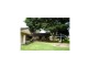 Rochedale QLD 4123
