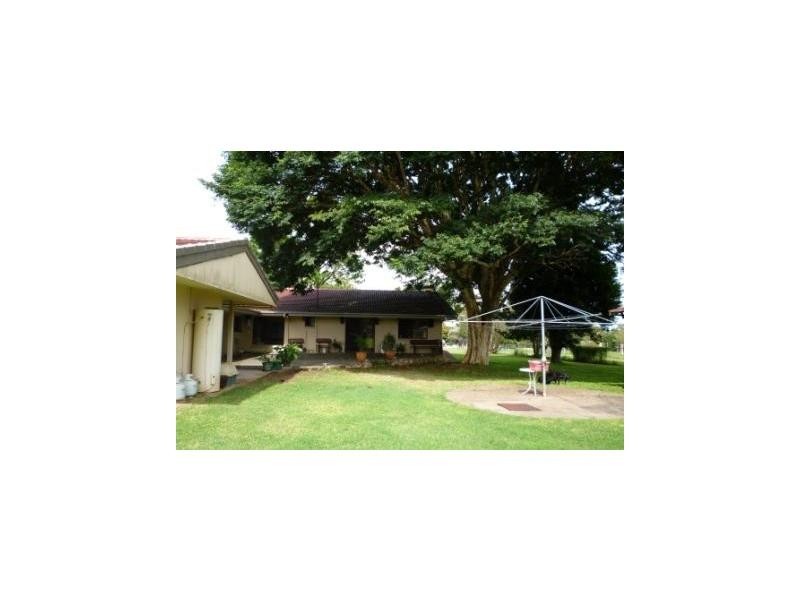 Rochedale QLD 4123