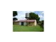 Rochedale QLD 4123