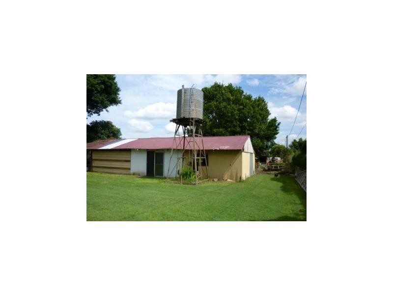 Rochedale QLD 4123