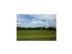 Rochedale QLD 4123