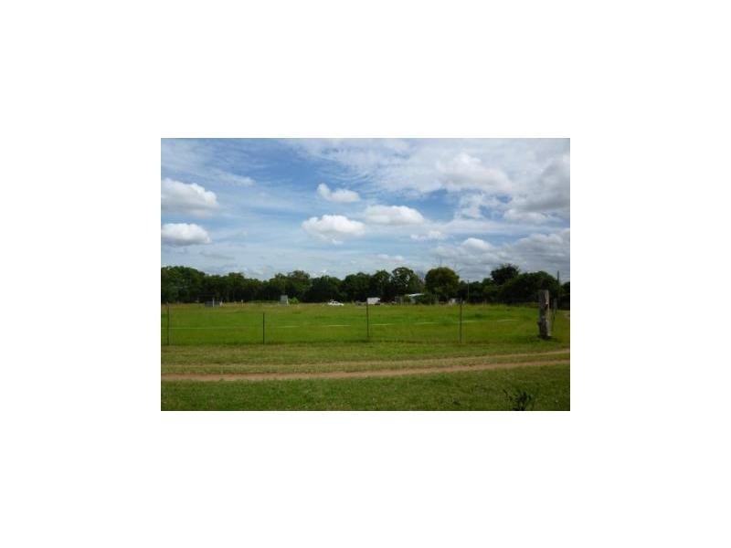 Rochedale QLD 4123