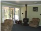Bony Mountain QLD 4370
