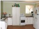 Bony Mountain QLD 4370