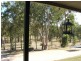 Bony Mountain QLD 4370