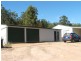 Bony Mountain QLD 4370