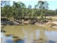 Bony Mountain QLD 4370