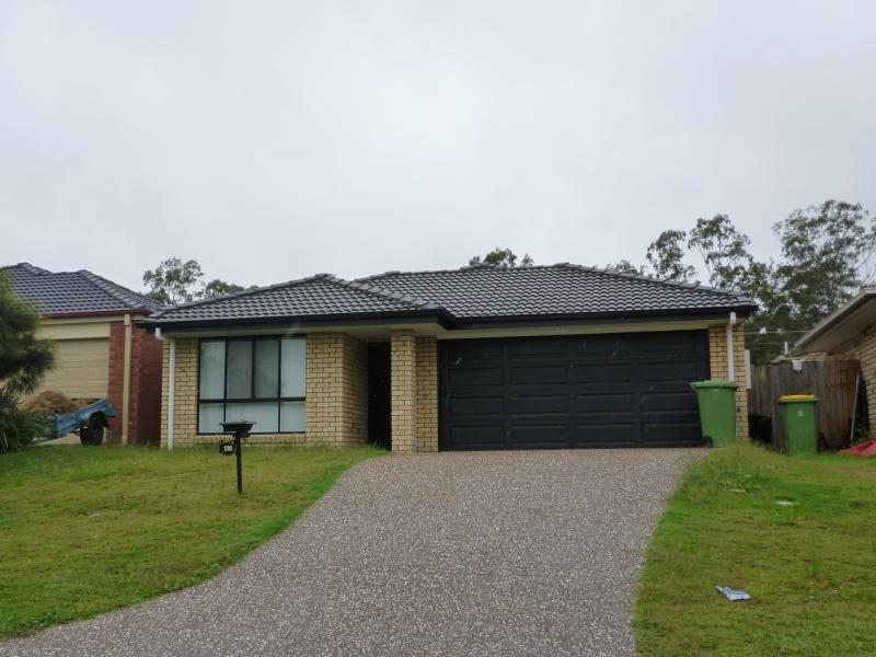 Collingwood Park QLD 4301