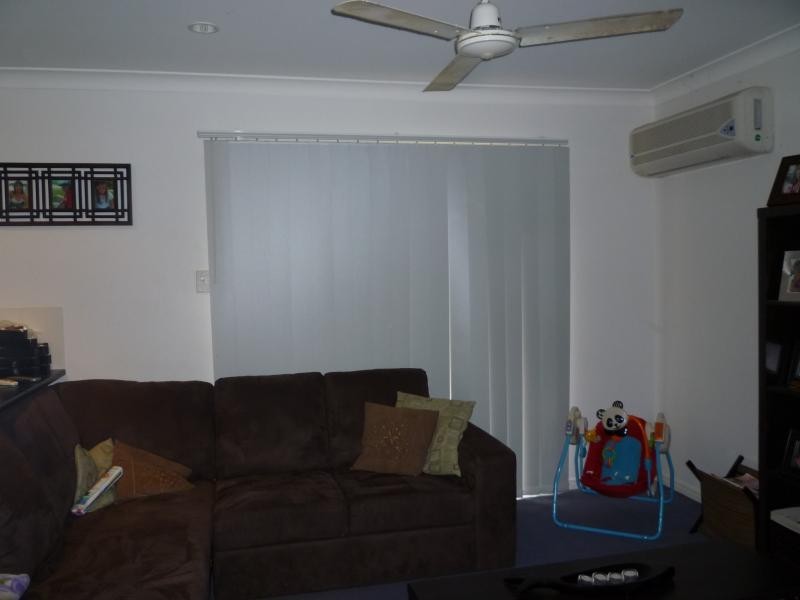 Collingwood Park QLD 4301