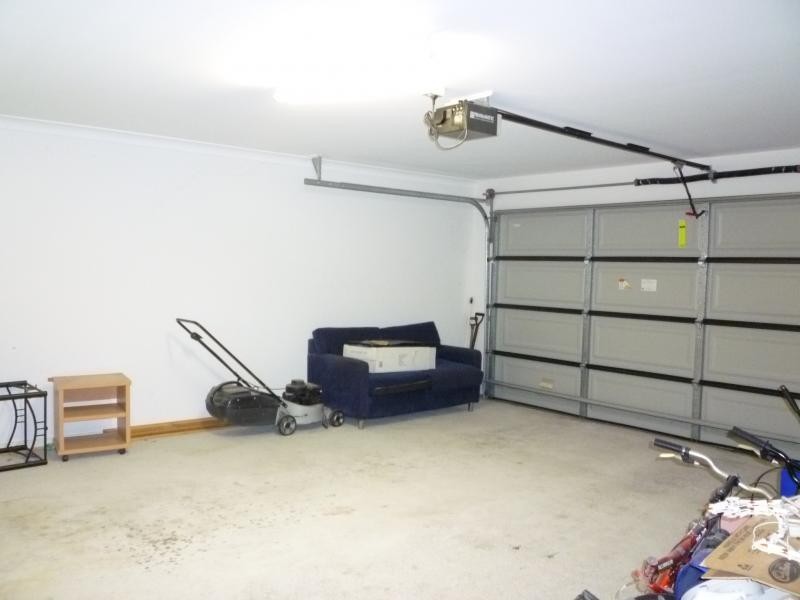 Collingwood Park QLD 4301