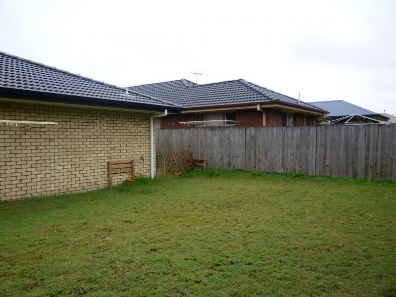 Collingwood Park QLD 4301