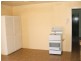 Junabee QLD 4370