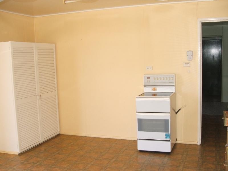 Junabee QLD 4370
