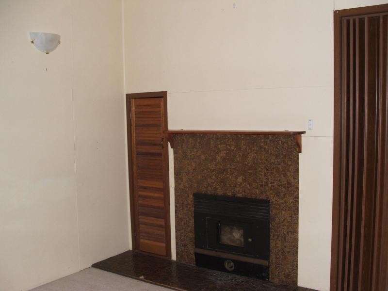 Junabee QLD 4370