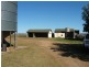 Junabee QLD 4370