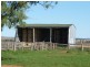 Junabee QLD 4370