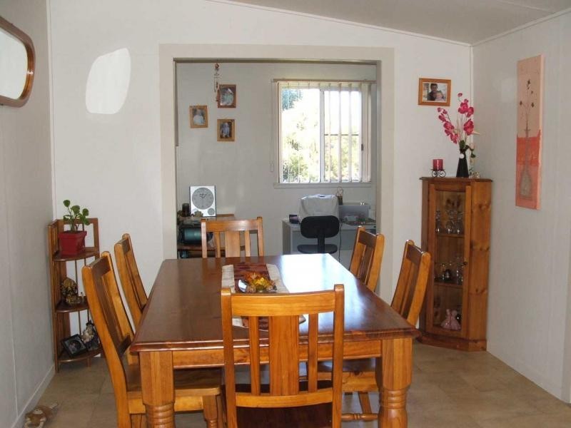 Warwick QLD 4370