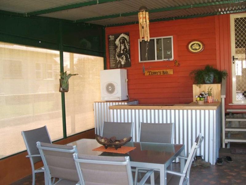 Warwick QLD 4370