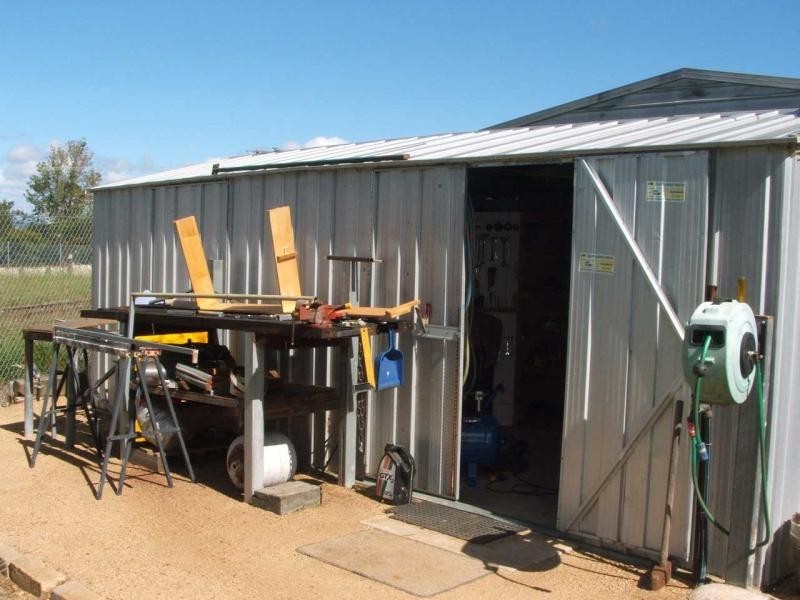 Warwick QLD 4370