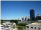 Kangaroo Point QLD 4169