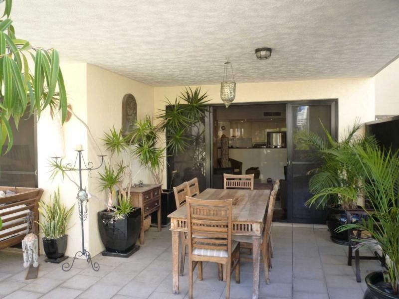 Kangaroo Point QLD 4169