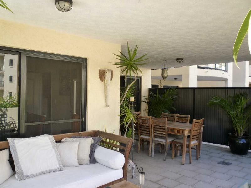 Kangaroo Point QLD 4169