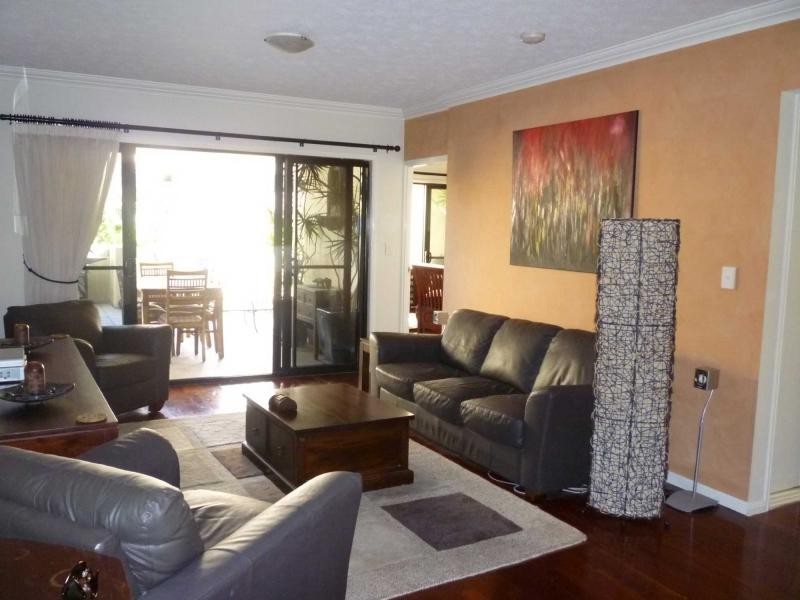 Kangaroo Point QLD 4169